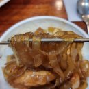 홍수계찜닭 잠실타워730점 티스토리