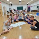 연극-꿈의 무대 이미지