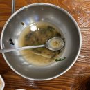 대원 | [대전] 성심당 근처 대원칼국수 후기