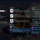 주식회사뉴빌드 이미지