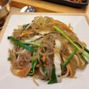스타벅스커피 수지동천점