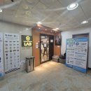 스토리PC랩 영통점 이미지