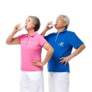 상주한의원 이미지