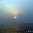 우정트레킹여행사