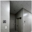 대구양도증여상속 세무 상담의 새로운 지평을 열다