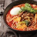 에스닉푸드 이미지