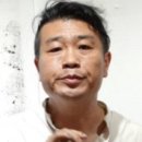 임자남초등학교 이미지