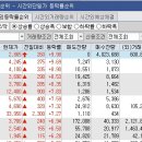(지엘테크 이미지