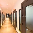 엑센트노래방 이미지