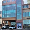 파주한우풍경 정육 | 제주공항 근처 밥집 바다풍경 정육식당 제주공항본점