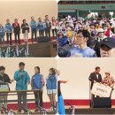 사랑의 염원 이미지