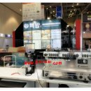 우리카용품 이미지