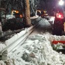 쌍전리마을회관 이미지