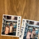 큐방탈출카페 일산점