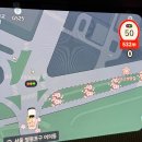 여의서로1길 | [서울벚꽃명소] 26년 실시간 홍대 합정 망원 여의도 성북천 벚꽃명소 주차, 꿀팁