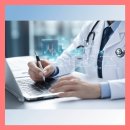 가족사랑 간호와요양 이미지