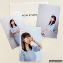 수성구청 버스정류장 | 대구 수성구 프로필사진 범어동 모임스튜디오 사진관 증명사진 여권사진