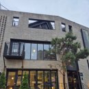 강남대로79길 21 이미지