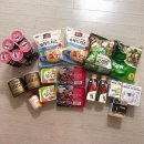 늘푸른알뜰마트 | 군마트 px추천제품 냉동식품부터 화장품까지 알뜰 쇼핑 리스트