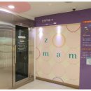 달서미즈맘병원 이미지