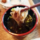 부산남포동맛집 이자와 남포점 방문후기입니다