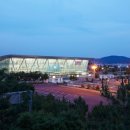 남부공항서비스(주) 이미지