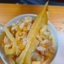 인제대닭갈비 이미지