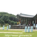 명성기획 이미지