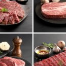 아들식당 분당직영점 이미지