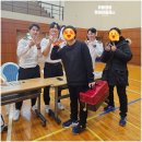 종이비행기 국가대표 위플레이 올인원 원데이클래스 후기 부산편