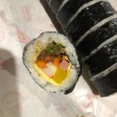 산수김밥 - 화성시 동탄첨단산업1로 20 | 산수김밥