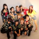 퍼니맥스 이미지