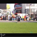 아이뮤직음악학원 이미지