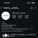 바오밥플래닝