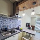 너와나 펜션 이미지