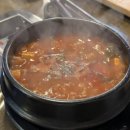 참숯마장동뒷고기 이미지