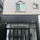 샤키 | 천안 남자머리 잘하는 곳 &#39;샤키&#39; 드롭컷 후기