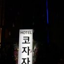 코자자호텔(대명항) 이미지