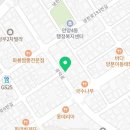 처갓집 양념치킨 안양중앙점 이미지
