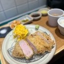 일월노래연습장 | 수원 아주대 돈까스 맛집으로 알려진 한조카츠 내돈내산 솔직후기