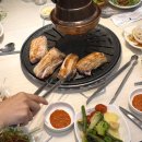 명륜진사갈비 거제아주점 이미지