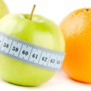 한샘한의원 이미지