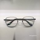J1152 이미지