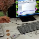 세라톤보청기 이미지