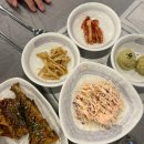 도시어부&미쓰물회 이미지