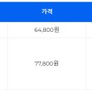 디지털신화 이미지