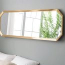 반달옷방 이미지