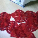 무릉세탁 이미지