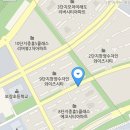 어진동세종푸르지오시티 이미지