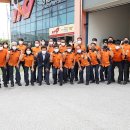 정읍세무서 이미지